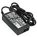 Alimentatore Portatile 45W 3P X9RG3 - Foto miniatura 2