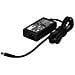 Alimentatore Portatile 45W 3P X9RG3 - Foto miniatura 1