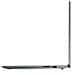 Notebook IdeaPad Slim 3 Monitor 15.6" Full HD AMD Ryzen 3 7320U Ram 8 GB SSD 256GB 3x USB 3.2 Windows 11 Home in S mode - Foto miniatura 4