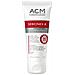 Sébionex K Crema Cheratoregolatrice 40ml Sébionex - Foto miniatura 1