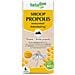 Propoli Adulto Sciroppo Bio 150ml - Foto miniatura 1