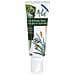 Aloe Vera Gel Native Aloé Pur 125ml - Foto miniatura 1