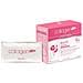 Bellezza Collagene Marino 15 Bustine Collagene Vital Power Gusto Fragola Vita Ricerca - Foto miniatura 1