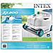 Pulitore Automatico Per Piscine Zx300 Deluxe - Foto miniatura 4