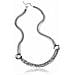 Collana Donna Breil Tj1412 65 Cm - Foto miniatura 1