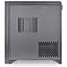 CTE C700 TG Midi Tower Nero - Foto miniatura 2