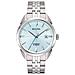 Orologio Uomo Bulova 96b423 - Foto miniatura 1