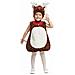 Costume Per Bambini My Other Me 5-6 Anni Renna - Foto miniatura 1