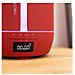 Umidificatore Purearoma 550 Connected Garnet Cecotec (500 Ml) - Foto miniatura 3