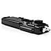 Cartuccia Toner Generica Nera Xerox Phaser 6600/workcenter 6605 - Foto miniatura 2