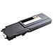 Cartuccia Toner Generica Nera Xerox Phaser 6600/workcenter 6605 - Foto miniatura 1