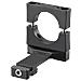 00205357 accessorio per antenna satellitare Nero Plastica - Foto miniatura 1