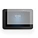 InfoCase INF-SG-ZEB-ET4X10 protezione per lo schermo dei tablet Pellicola proteggischermo trasparente Zebra 1 pz - Foto miniatura 1