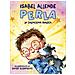 Isabel Allende - Perla, La Cagnolina Magica. Ediz. A Colori - Foto miniatura 1