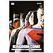 Mark Waid - Kingdom Come - Foto miniatura 1