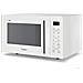 Forno Microonde MWP 251 W Capacità 25 Litri Potenza 900 Watt Colore Bianco - Foto miniatura 2