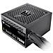 Alimentatore PC Smart BX3 80 PLUS Bronze ATX 3.1 550 W Colore Nero - Foto miniatura 2