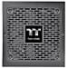 Alimentatore PC Smart BX3 80 PLUS Bronze ATX 3.1 550 W Colore Nero - Foto miniatura 3