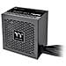 Alimentatore PC Smart BX3 80 PLUS Bronze ATX 3.1 550 W Colore Nero - Foto miniatura 5