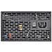 Alimentatore PC Smart BX3 80 PLUS Bronze ATX 3.1 550 W Colore Nero - Foto miniatura 6
