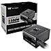 Alimentatore PC Smart BX3 80 PLUS Bronze ATX 3.1 550 W Colore Nero - Foto miniatura 1
