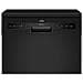 Lavastoviglie MV 637 DCB Capacità 14 Coperti Classe C Colore Nero - Foto miniatura 4