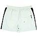 Short Uomo Costume grg021448 men s3-s - Foto miniatura 2
