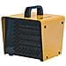Elektroheizer B 3 Ptc 230v 2-stufig 1,5/3,0kw 97m /h 3,4kg (4615113) - Foto miniatura 1