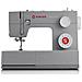 Macchina Per Cucire  4423 Heavy Duty - Prestazioni E Versatilità Robuste - Foto miniatura 3