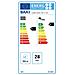 Caldaia Luna Duo-tec E 24 A Condensazione Low Nox Completa Di Kit Scarico Fumi Metano - Foto miniatura 2
