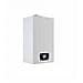 Caldaia Luna Duo-tec E 24 A Condensazione Low Nox Completa Di Kit Scarico Fumi Metano - Foto miniatura 3