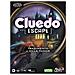 Cluedo Escape - Il Tradimento a Villa Tudor Refresh, un gioco di misteri ed enigmi in versione Escape Game, un gioco da tavolo cooperativo per famiglie, dai 10 anni in su, da 1 a 6 giocatori - Foto miniatura 1
