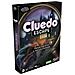 Cluedo Escape - Il Tradimento a Villa Tudor Refresh, un gioco di misteri ed enigmi in versione Escape Game, un gioco da tavolo cooperativo per famiglie, dai 10 anni in su, da 1 a 6 giocatori - Foto miniatura 2