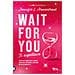 Armentrout Jennifer L. (J. Lynn) - Wait for you. Ti aspettavo - Foto miniatura 1