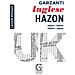 Grande Dizionario Hazon Di Inglese. Inglese-Italiano, Italiano-Inglese. Con Cd-Rom - Foto miniatura 1