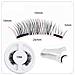 Set Di Ciglia Magnetiche - Ct07-1354 - Foto miniatura 1