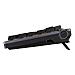 M701 ROG AZOTH /NXRD /FR tastiera Gaming USB + RF Wireless + Bluetooth AZERTY Francese Nero - Foto miniatura 2