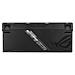 M701 ROG AZOTH /NXRD /FR tastiera Gaming USB + RF Wireless + Bluetooth AZERTY Francese Nero - Foto miniatura 3