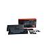 M701 ROG AZOTH /NXRD /FR tastiera Gaming USB + RF Wireless + Bluetooth AZERTY Francese Nero - Foto miniatura 8