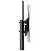 SP-TVC-310 177,8 cm (70") Nero - Foto miniatura 3