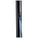 SP-TVC-310 177,8 cm (70") Nero - Foto miniatura 6