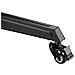 SP-TVC-310 177,8 cm (70") Nero - Foto miniatura 7