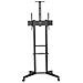 SP-TVC-310 177,8 cm (70") Nero - Foto miniatura 9