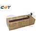 Cet Fixing Film Assembly 220v Canon Ir Advance Dx C3826#200k#fm2-d370-000 - Foto miniatura 1
