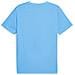 Ess No. 1 Logo Tee S 68253357, Uomini, Blu, Xxl - Foto miniatura 5