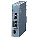Siemens 6gk5104-0ba00-1sa2 Ethernet Switch (6gk51040ba001sa2) - Foto miniatura 1