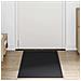 Zerbino Nero 60x150 Cm - Foto miniatura 2