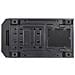 AZ-01B-OP computer case Mini Tower Nero - Foto miniatura 2