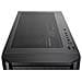 AZ-01B-OP computer case Mini Tower Nero - Foto miniatura 4