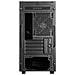 AZ-01B-OP computer case Mini Tower Nero - Foto miniatura 7